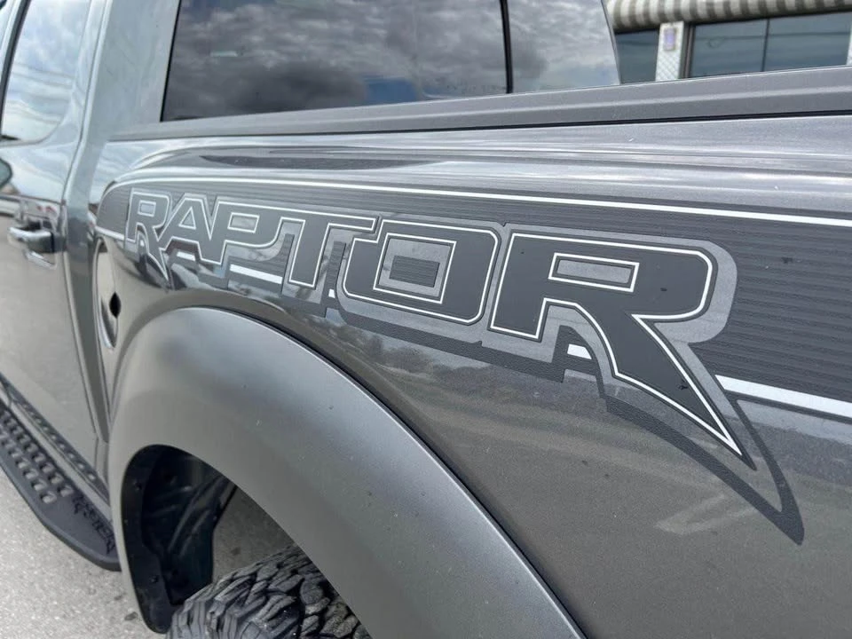 2020 Ford F-150 13th Gen - Image 7 of 16
