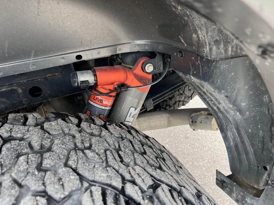 2020 Ford F-150 13th Gen - Image 16 of 16