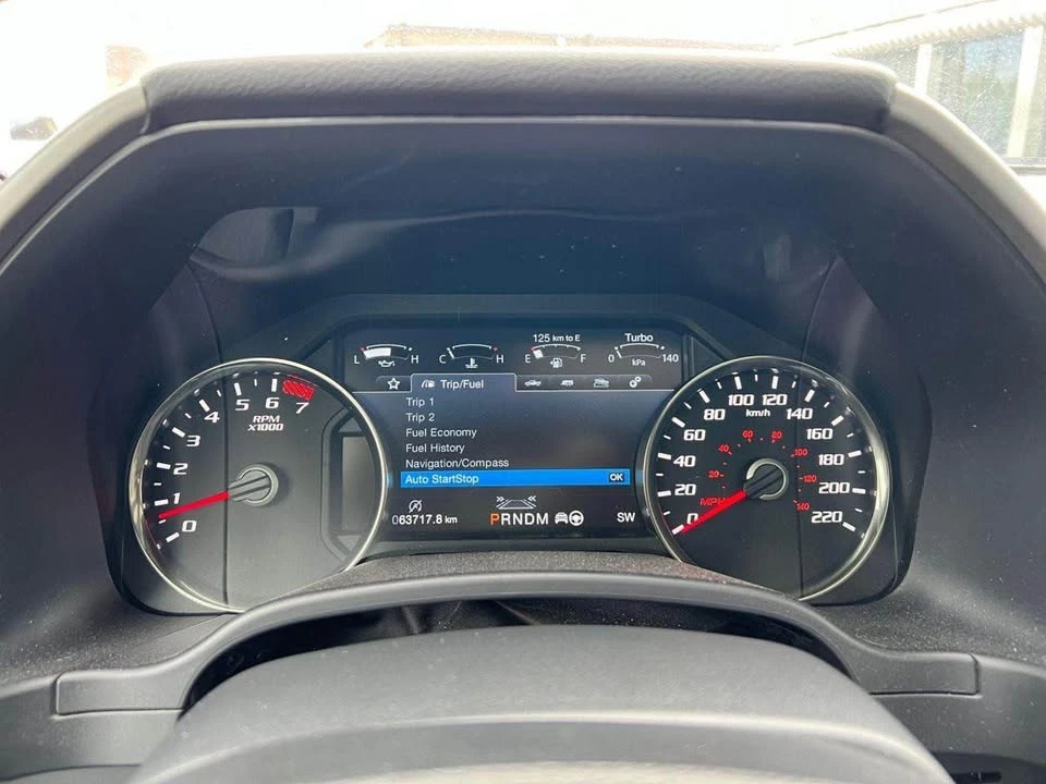 2020 Ford F-150 13th Gen - Image 11 of 16