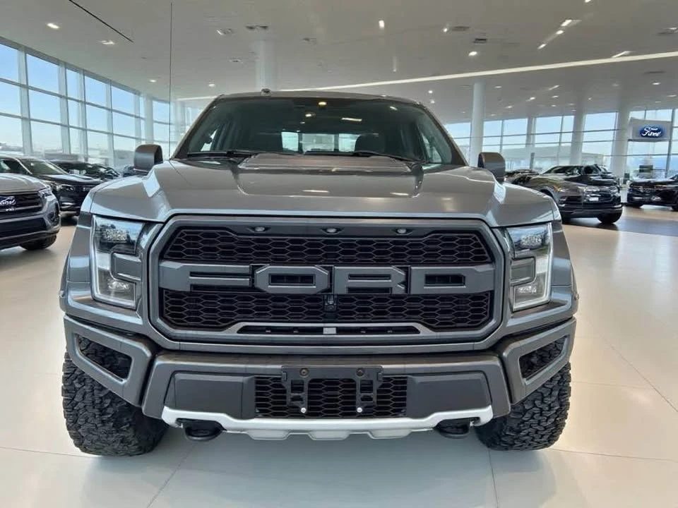 2020 Ford F-150 13th Gen - Image 2 of 16
