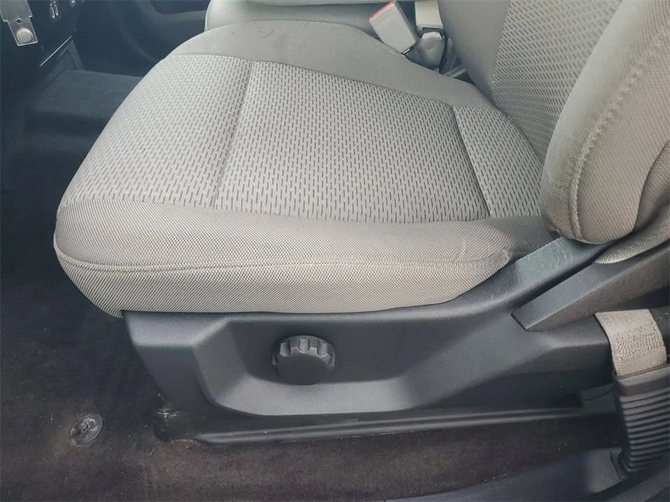 2020 Ford F-150 13th Gen - Image 18 of 19