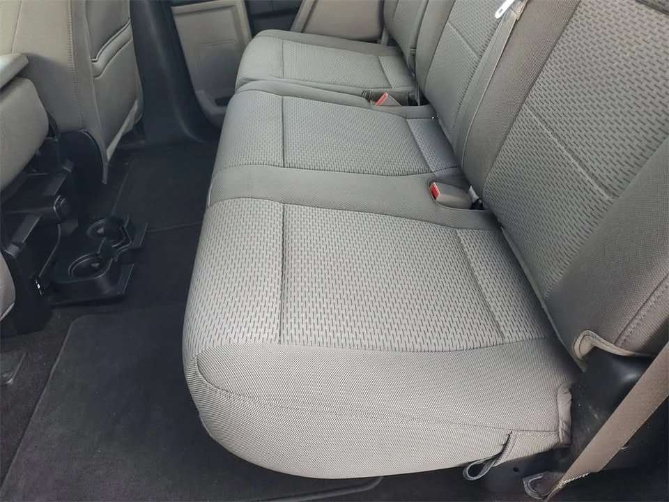 2020 Ford F-150 13th Gen - Image 11 of 19