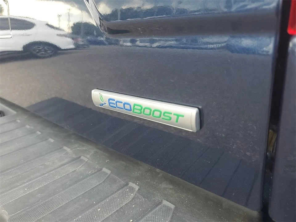 2020 Ford F-150 13th Gen - Image 9 of 19