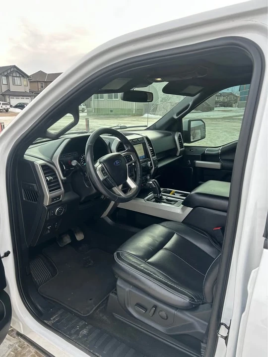 2020 Ford F-150 13th Gen - Image 10 of 14