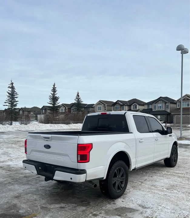 2020 Ford F-150 13th Gen - Image 6 of 14