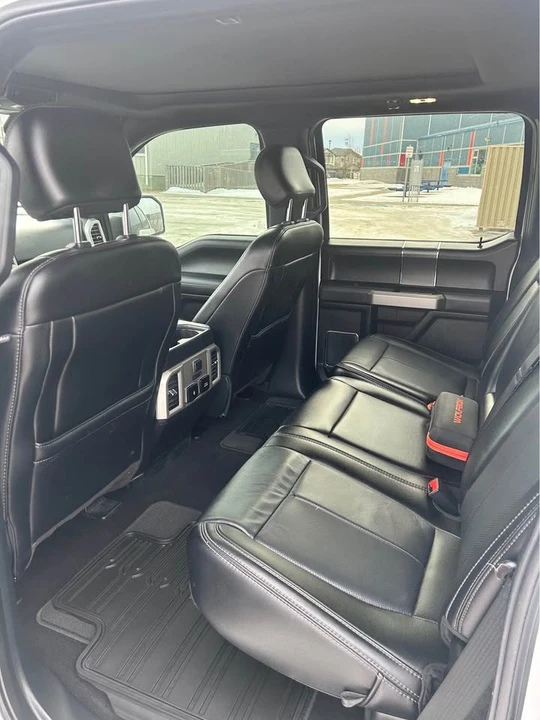 2020 Ford F-150 13th Gen - Image 12 of 14