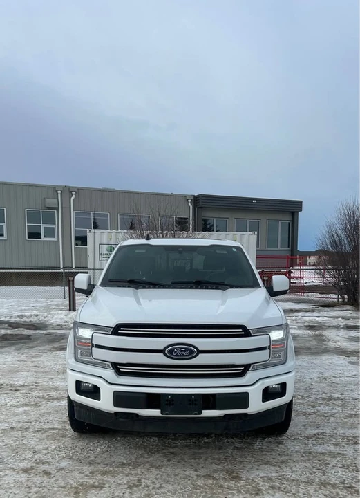 2020 Ford F-150 13th Gen - Image 3 of 14