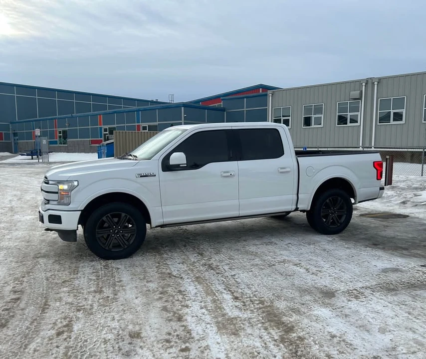 2020 Ford F-150 13th Gen - Image 4 of 14
