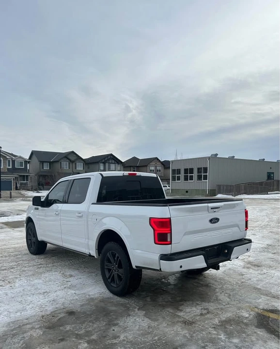 2020 Ford F-150 13th Gen - Image 5 of 14
