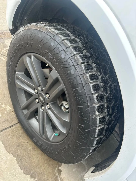 2020 Ford F-150 13th Gen - Image 14 of 14