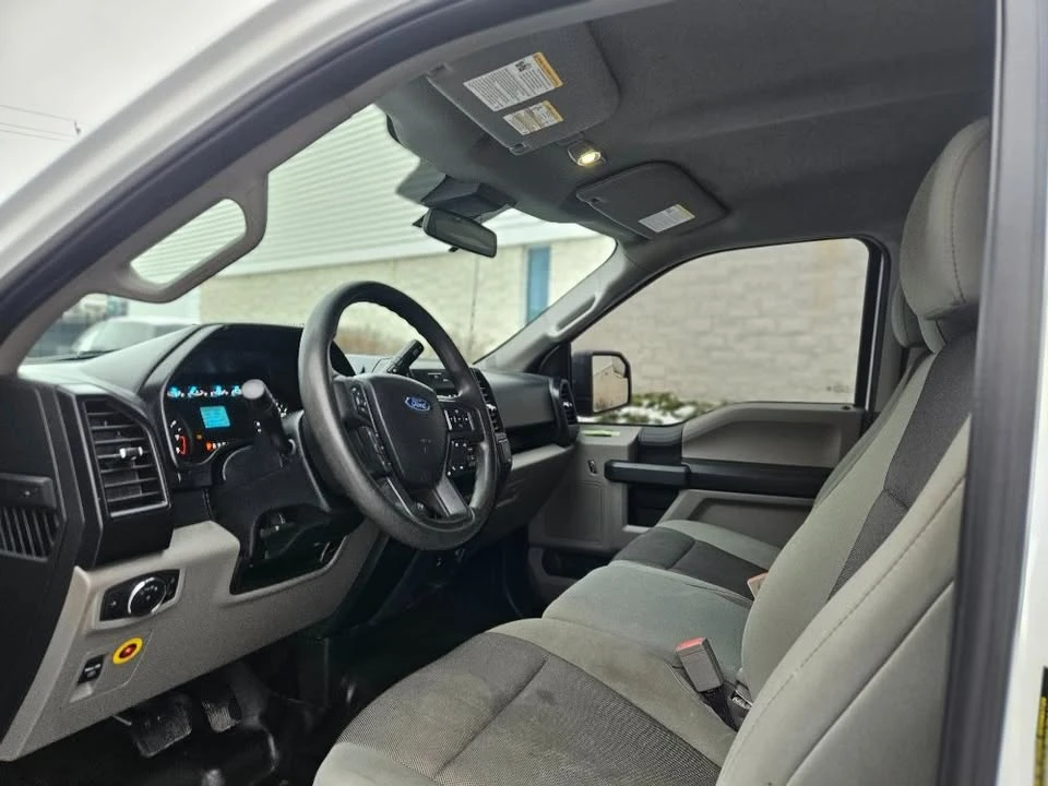 2020 Ford F-150 13th Gen - Image 10 of 12