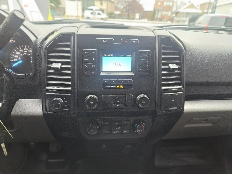 2020 Ford F-150 13th Gen - Image 12 of 12