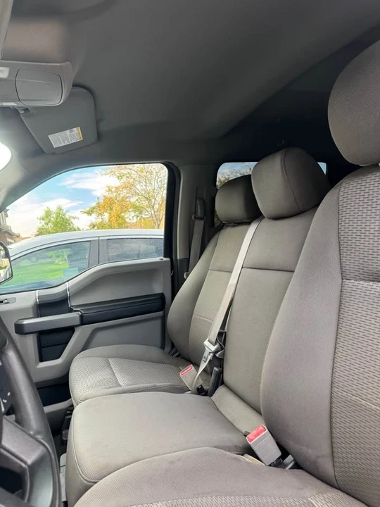 2020 Ford F-150 13th Gen - Image 8 of 11