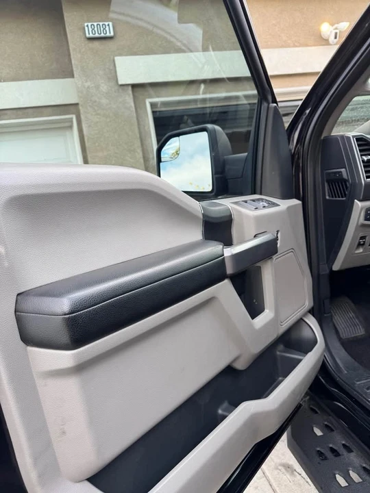 2020 Ford F-150 13th Gen - Image 9 of 11