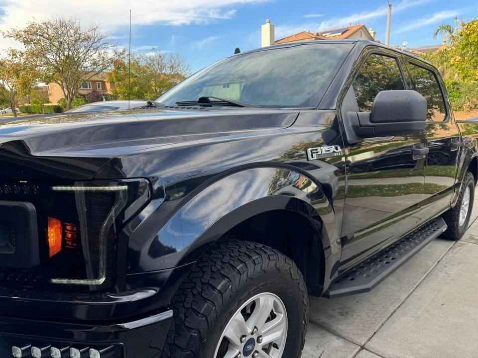 2020 Ford F-150 13th Gen - Image 6 of 11