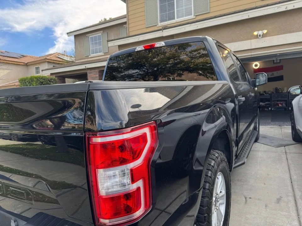 2020 Ford F-150 13th Gen - Image 5 of 11