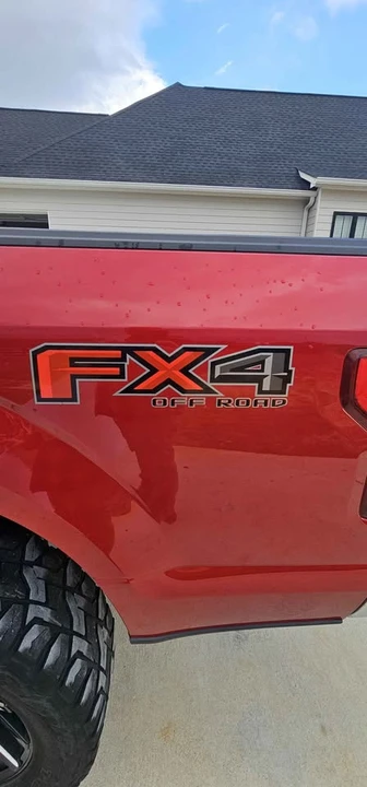 2020 Ford F-150 13th Gen - Image 11 of 20