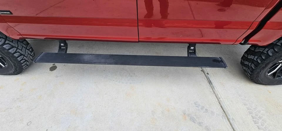 2020 Ford F-150 13th Gen - Image 10 of 20