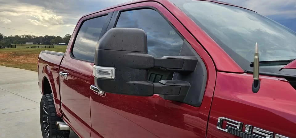 2020 Ford F-150 13th Gen - Image 14 of 20
