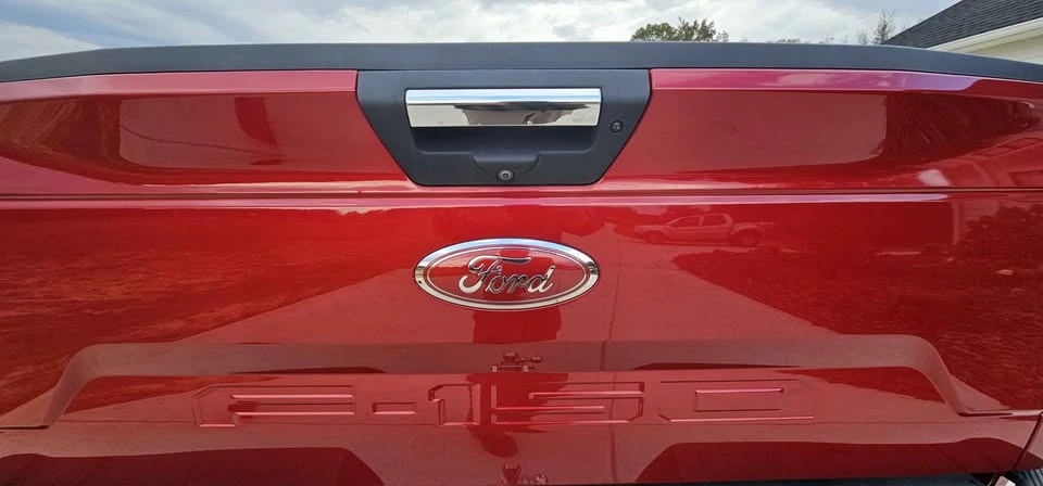 2020 Ford F-150 13th Gen - Image 12 of 20