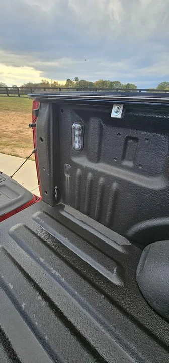 2020 Ford F-150 13th Gen - Image 13 of 20