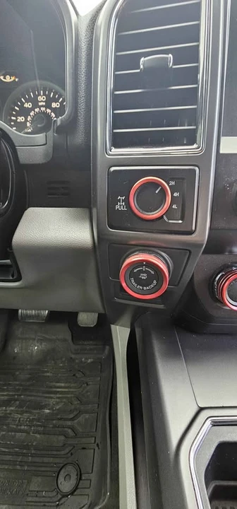2020 Ford F-150 13th Gen - Image 15 of 20