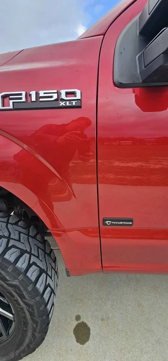 2020 Ford F-150 13th Gen - Image 9 of 20