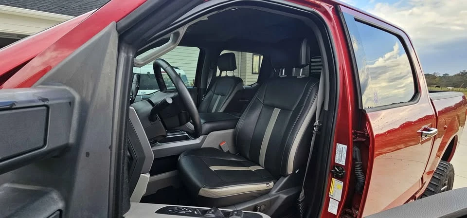 2020 Ford F-150 13th Gen - Image 6 of 20