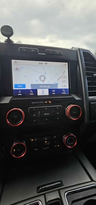 2020 Ford F-150 13th Gen - Image 8 of 20