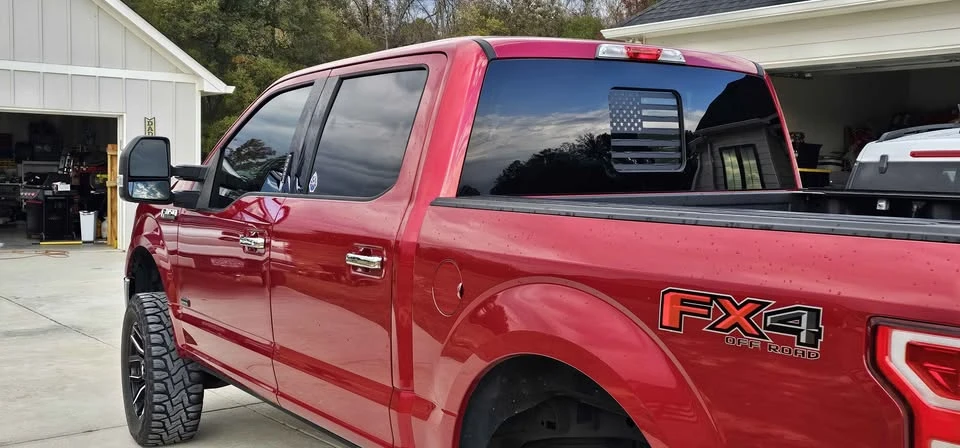 2020 Ford F-150 13th Gen - Image 5 of 20