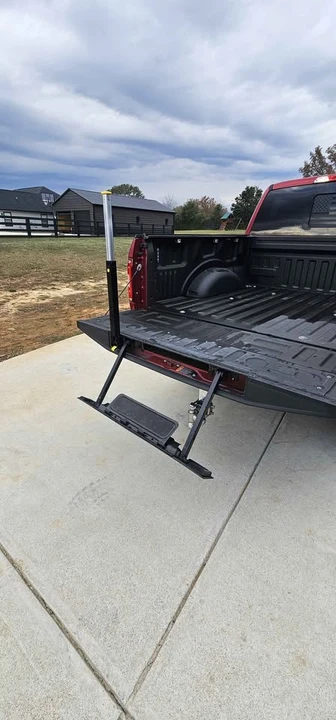 2020 Ford F-150 13th Gen - Image 16 of 20