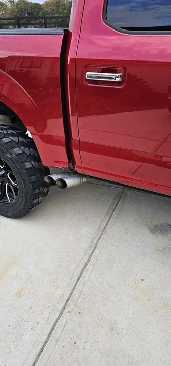 2020 Ford F-150 13th Gen - Image 19 of 20