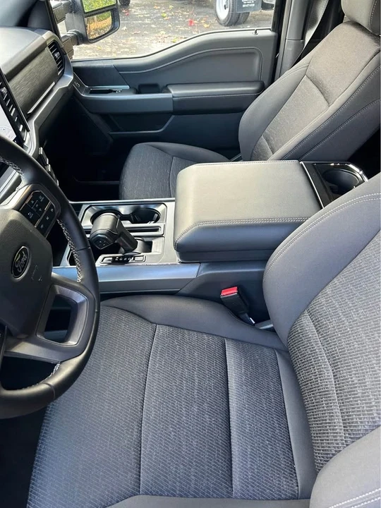 2020 Ford F-150 13th Gen - Image 6 of 7
