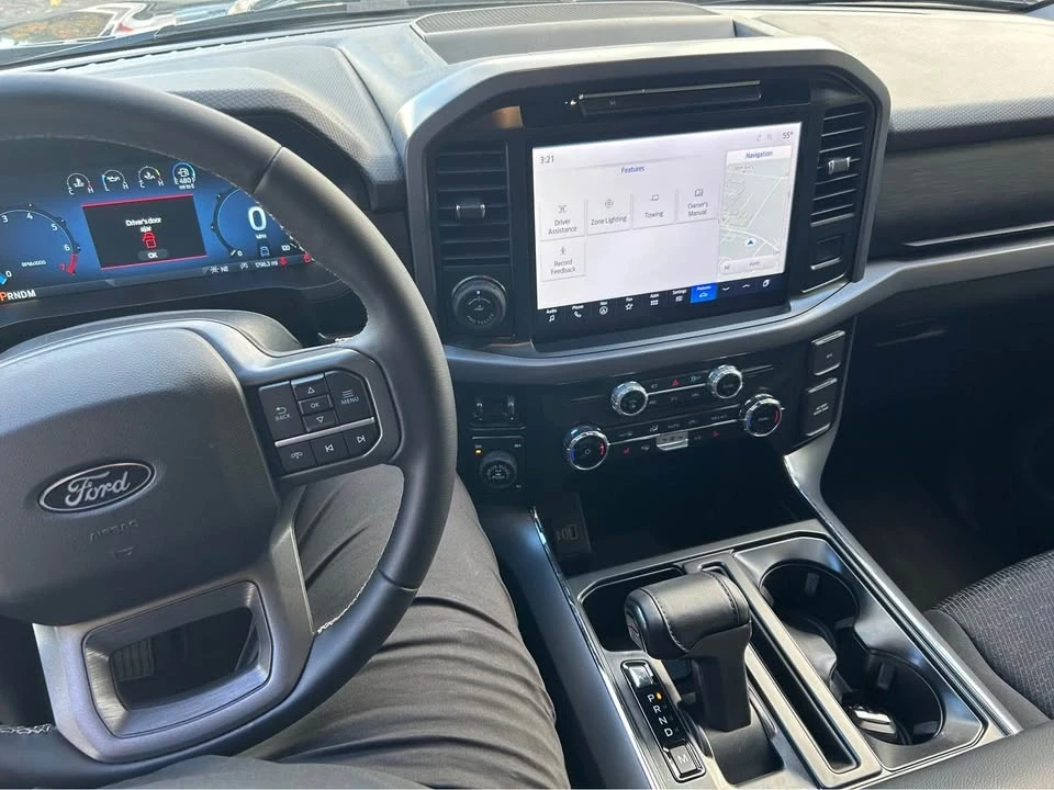 2020 Ford F-150 13th Gen - Image 3 of 7