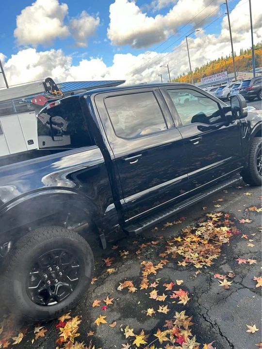 2020 Ford F-150 13th Gen - Image 5 of 7