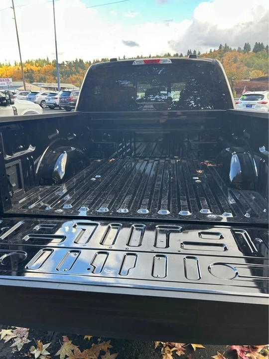 2020 Ford F-150 13th Gen - Image 4 of 7