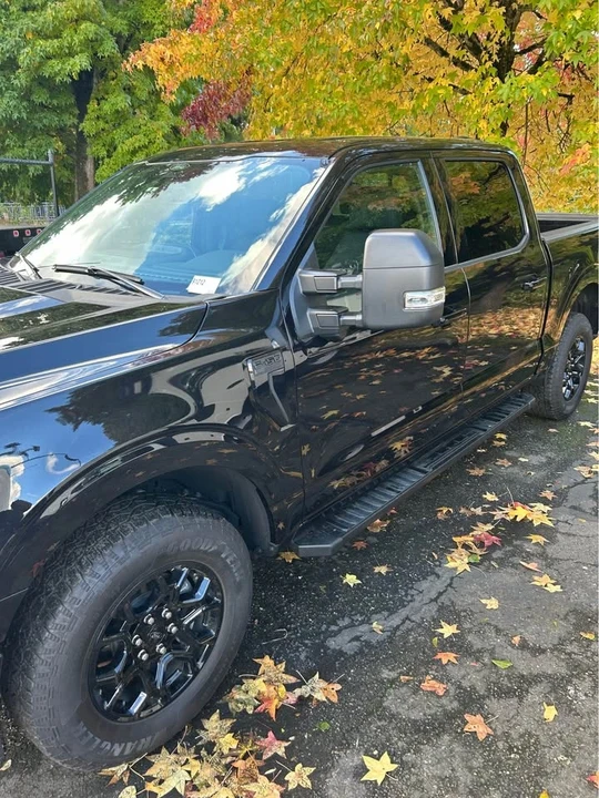 2020 Ford F-150 13th Gen - Image 2 of 7