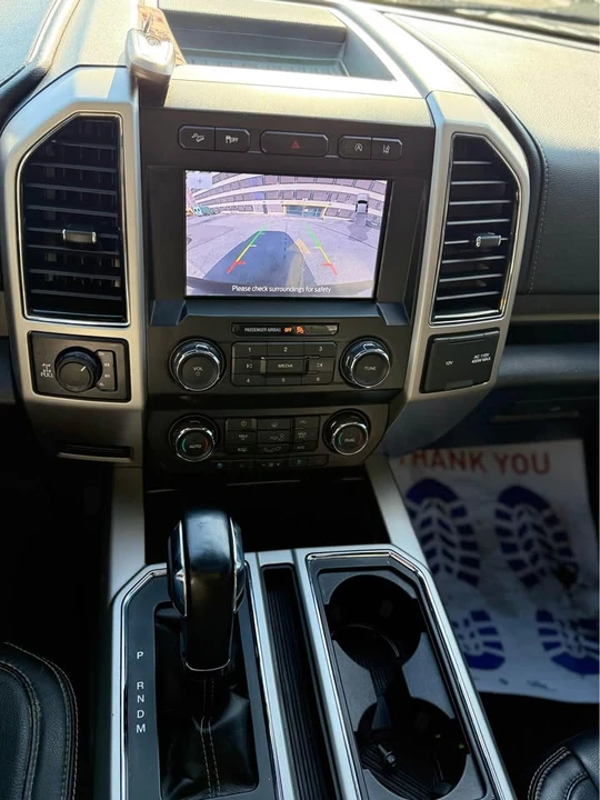 2020 Ford F-150 13th Gen - Image 10 of 19
