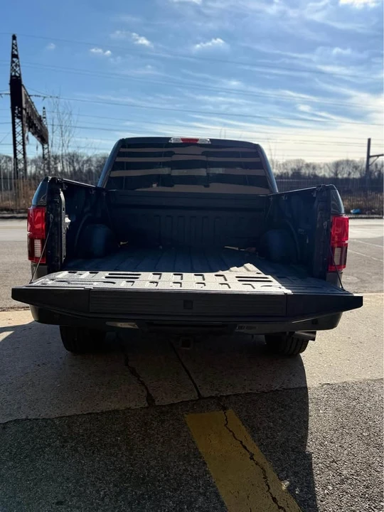 2020 Ford F-150 13th Gen - Image 14 of 19