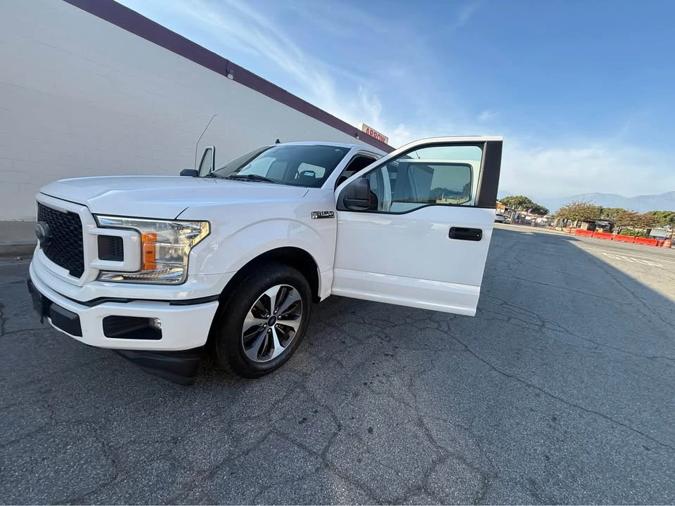 2020 Ford F-150 13th Gen - Image 18 of 18