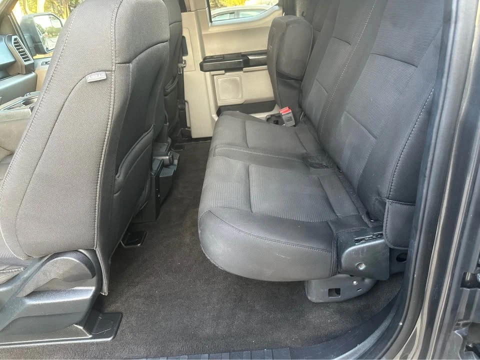 2020 Ford F-150 13th Gen - Image 7 of 11