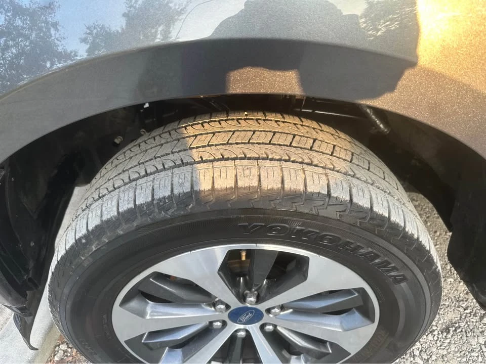 2020 Ford F-150 13th Gen - Image 6 of 11