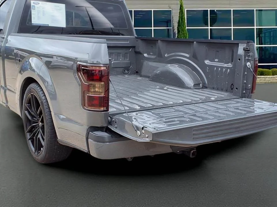 2020 Ford F-150 13th Gen - Image 9 of 9