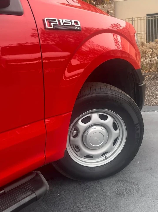 2020 Ford F-150 13th Gen - Image 3 of 12