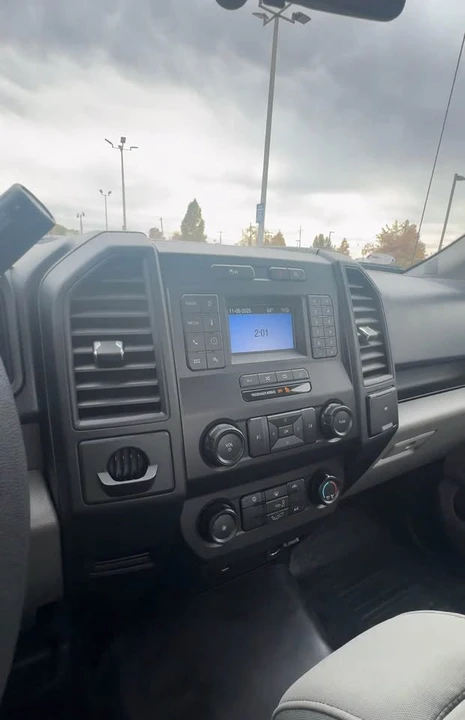 2020 Ford F-150 13th Gen - Image 11 of 12