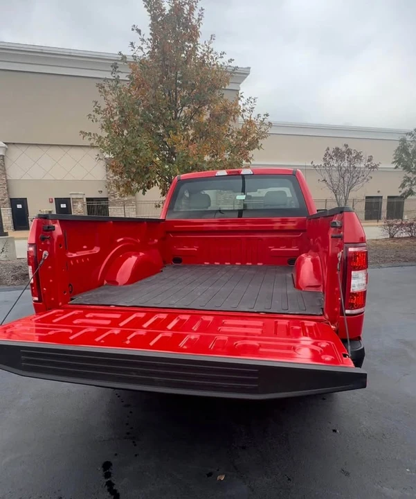 2020 Ford F-150 13th Gen - Image 8 of 12