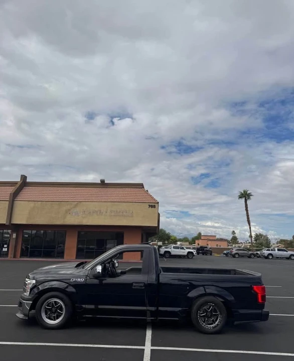 2020 Ford F-150 13th Gen - Image 12 of 15
