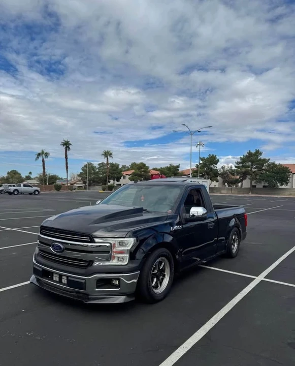 2020 Ford F-150 13th Gen - Image 14 of 15