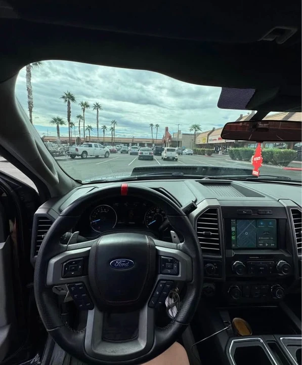 2020 Ford F-150 13th Gen - Image 6 of 15