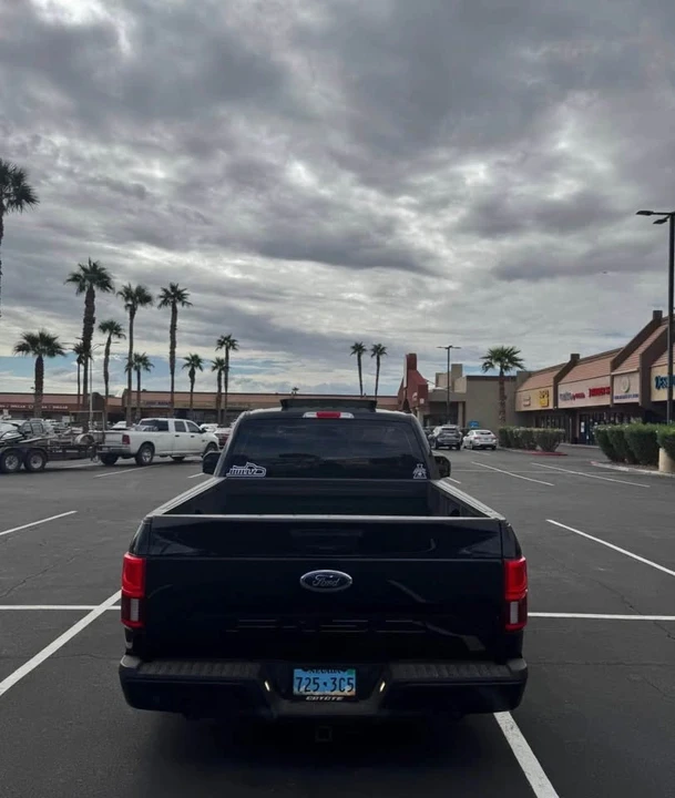 2020 Ford F-150 13th Gen - Image 10 of 15